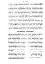 giornale/TO00194072/1878/unico/00000746