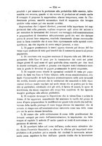 giornale/TO00194072/1878/unico/00000750