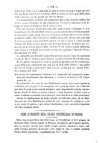 giornale/TO00194072/1878/unico/00000752