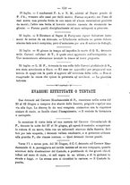 giornale/TO00194072/1878/unico/00000755