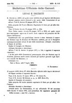 giornale/TO00194072/1878/unico/00000761