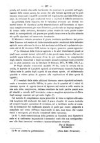 giornale/TO00194072/1878/unico/00000763