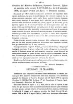 giornale/TO00194072/1878/unico/00000764