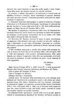 giornale/TO00194072/1878/unico/00000765