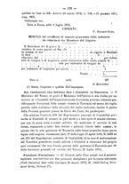 giornale/TO00194072/1878/unico/00000766