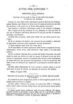 giornale/TO00194072/1878/unico/00000767