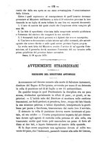 giornale/TO00194072/1878/unico/00000768