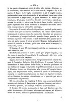 giornale/TO00194072/1878/unico/00000769