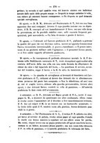 giornale/TO00194072/1878/unico/00000772