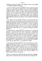 giornale/TO00194072/1878/unico/00000774