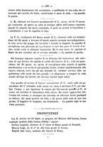 giornale/TO00194072/1878/unico/00000775