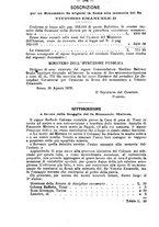 giornale/TO00194072/1878/unico/00000780