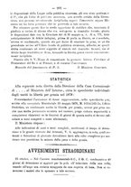 giornale/TO00194072/1878/unico/00000803