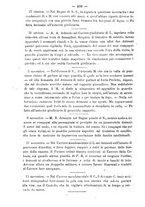 giornale/TO00194072/1878/unico/00000804