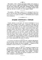 giornale/TO00194072/1878/unico/00000806