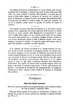 giornale/TO00194072/1878/unico/00000807