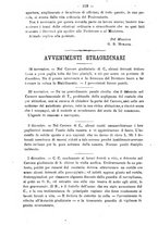 giornale/TO00194072/1878/unico/00000814