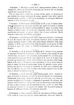 giornale/TO00194072/1878/unico/00000815