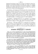 giornale/TO00194072/1878/unico/00000816