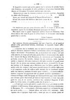 giornale/TO00194072/1878/unico/00000818