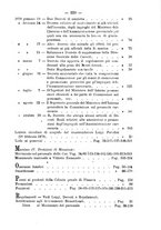 giornale/TO00194072/1878/unico/00000825