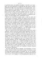 giornale/TO00194072/1878/unico/00000831