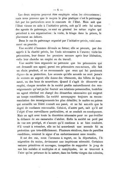 Rivista di discipline carcerarie in relazione con l'antropologia, col diritto penale, con la statistica