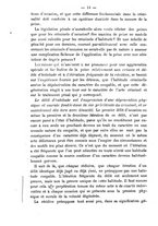 giornale/TO00194072/1878/unico/00000838