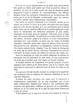 giornale/TO00194072/1878/unico/00000842