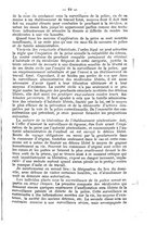 giornale/TO00194072/1878/unico/00000843