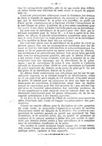 giornale/TO00194072/1878/unico/00000844