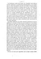 giornale/TO00194072/1878/unico/00000846