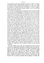 giornale/TO00194072/1878/unico/00000850