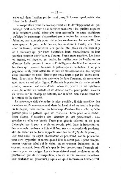 Rivista di discipline carcerarie in relazione con l'antropologia, col diritto penale, con la statistica