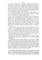 giornale/TO00194072/1878/unico/00000856