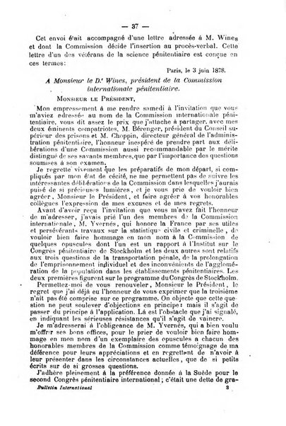 Rivista di discipline carcerarie in relazione con l'antropologia, col diritto penale, con la statistica