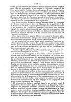 giornale/TO00194072/1878/unico/00000862