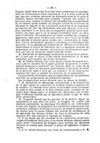 giornale/TO00194072/1878/unico/00000864