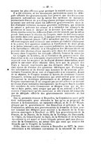 giornale/TO00194072/1878/unico/00000869