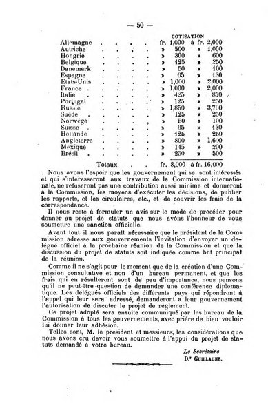 Rivista di discipline carcerarie in relazione con l'antropologia, col diritto penale, con la statistica