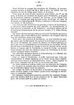 giornale/TO00194072/1878/unico/00000876