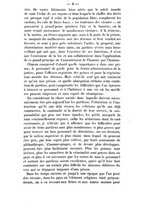 giornale/TO00194072/1878/unico/00000880