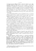 giornale/TO00194072/1879/unico/00000008