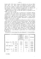 giornale/TO00194072/1879/unico/00000013