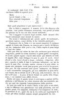 giornale/TO00194072/1879/unico/00000023