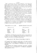 giornale/TO00194072/1879/unico/00000030