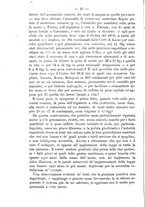 giornale/TO00194072/1879/unico/00000036