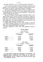 giornale/TO00194072/1879/unico/00000041