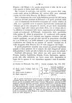 giornale/TO00194072/1879/unico/00000042