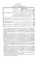 giornale/TO00194072/1879/unico/00000043